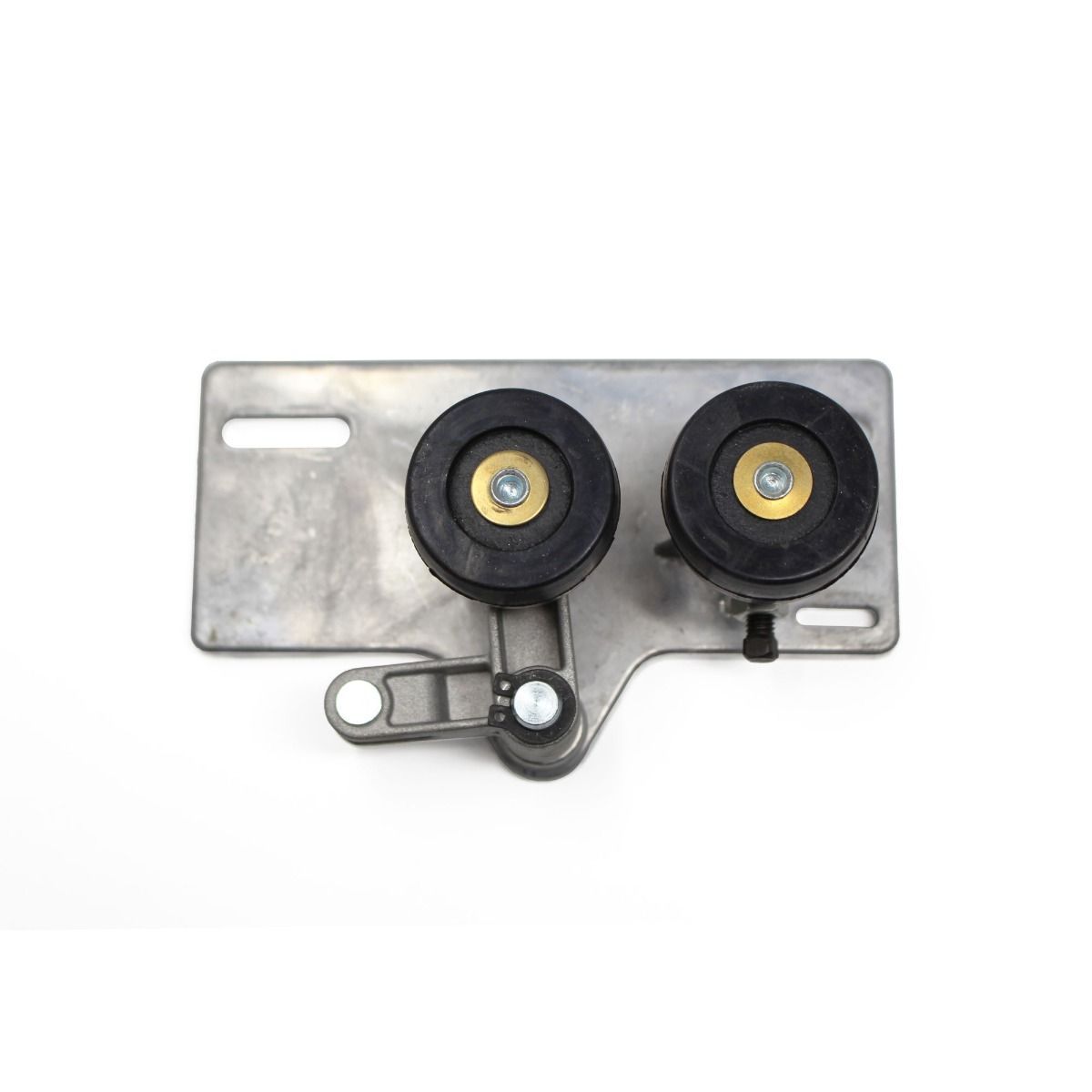 TKE Spare Parts | ROLLER PICK-UP ROLLER ASSEMBLY MOH HORIZONTAL