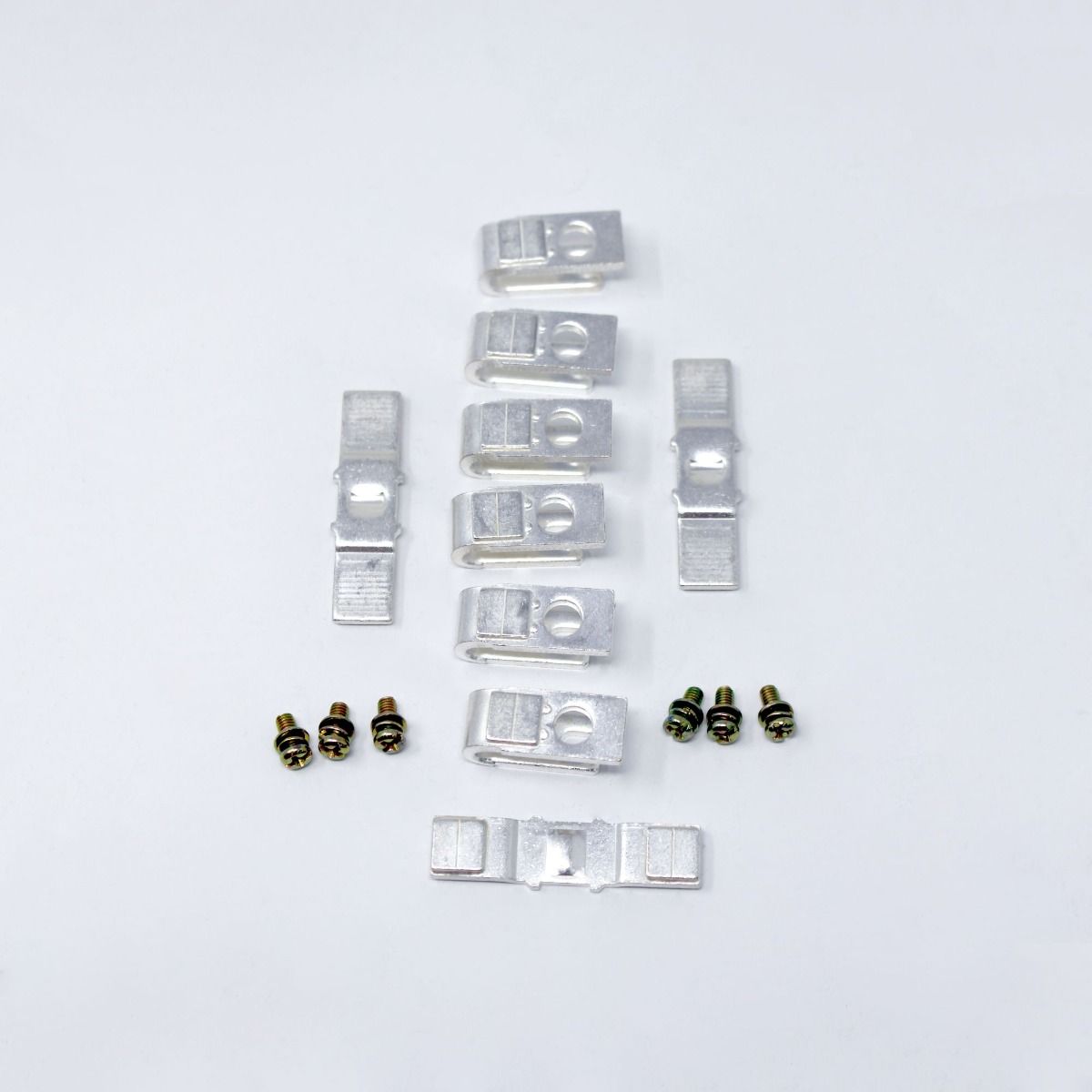 TKE Spare Parts | CONTACTORS - Parts