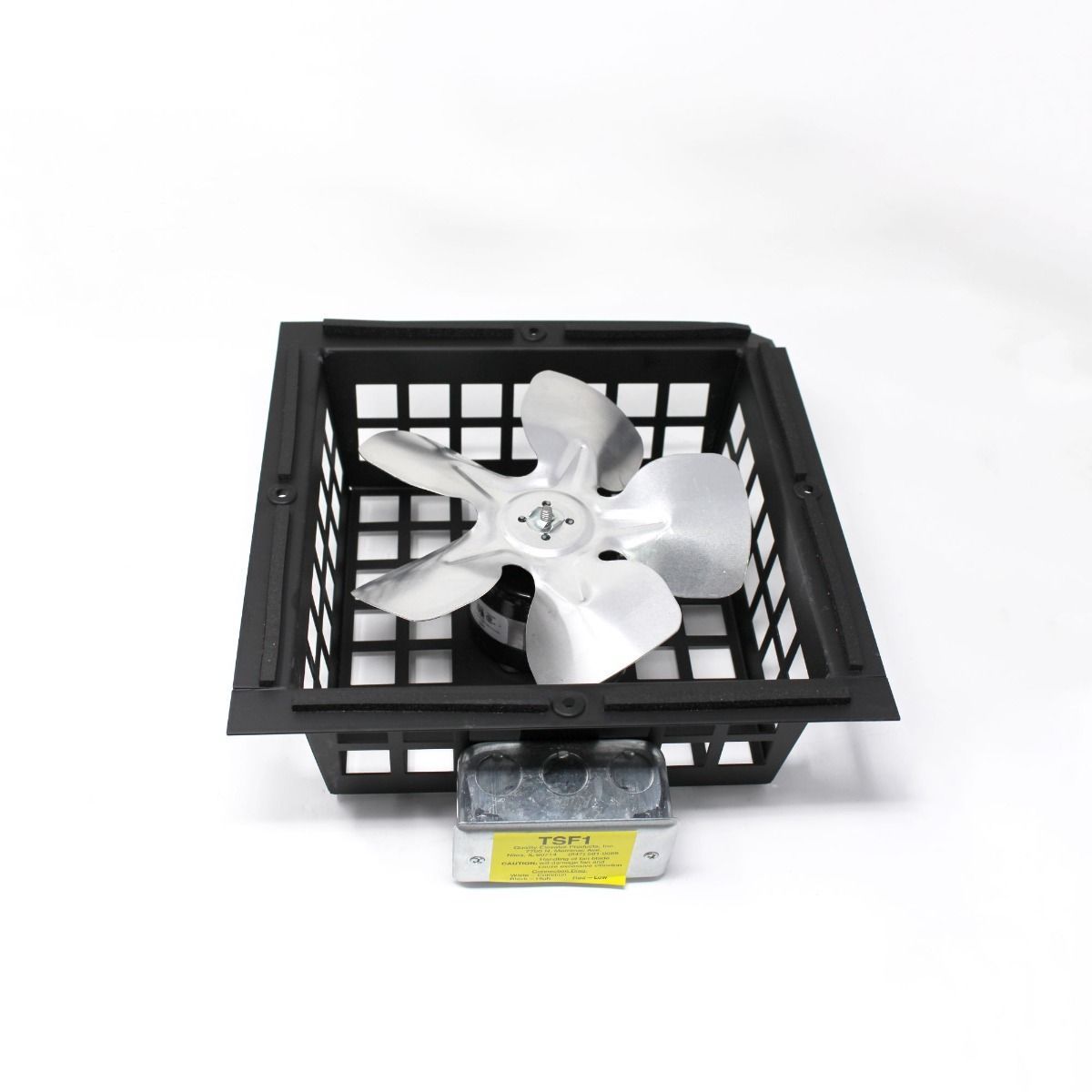 TKE Spare Parts | SWITCH DOOR CONTACT 230 VAC 2 AMP KONE KM51484232