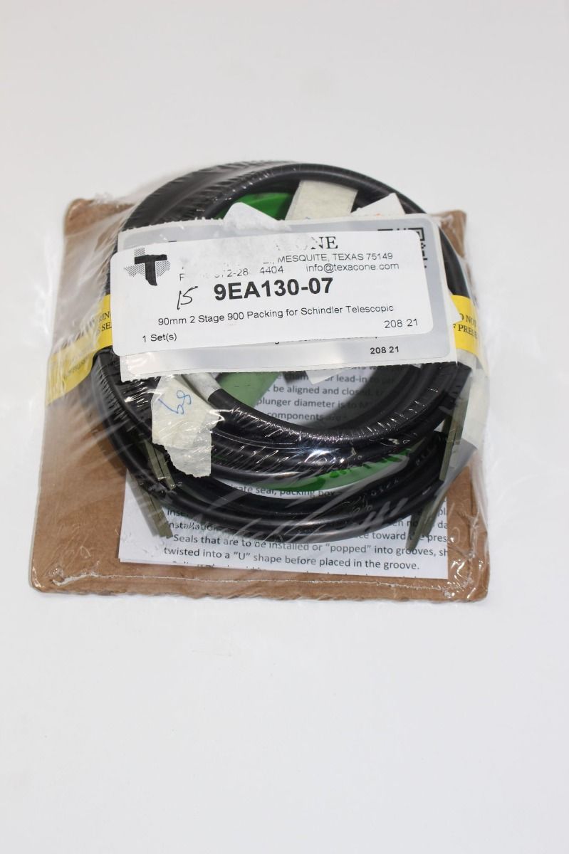 TKE Spare Parts | DRIVE 220VAC MOVFR II OPERATOR FREQUENCY