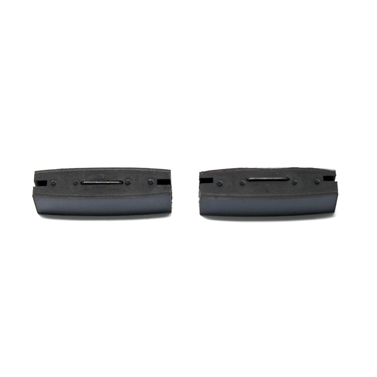 TKE Spare Parts | GIB LOWER HOISTWAY AND CAR DOOR 2