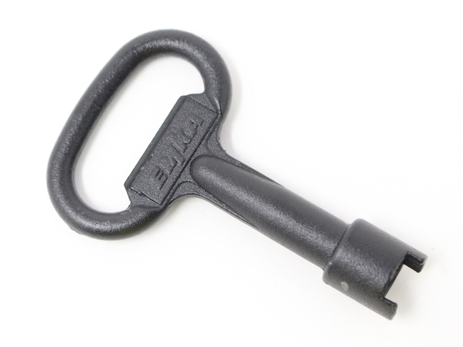 TKE Spare Parts | CLUTCH DOOR OPERATOR LWZ-2 CLUTCH LEFT GAL CLU9