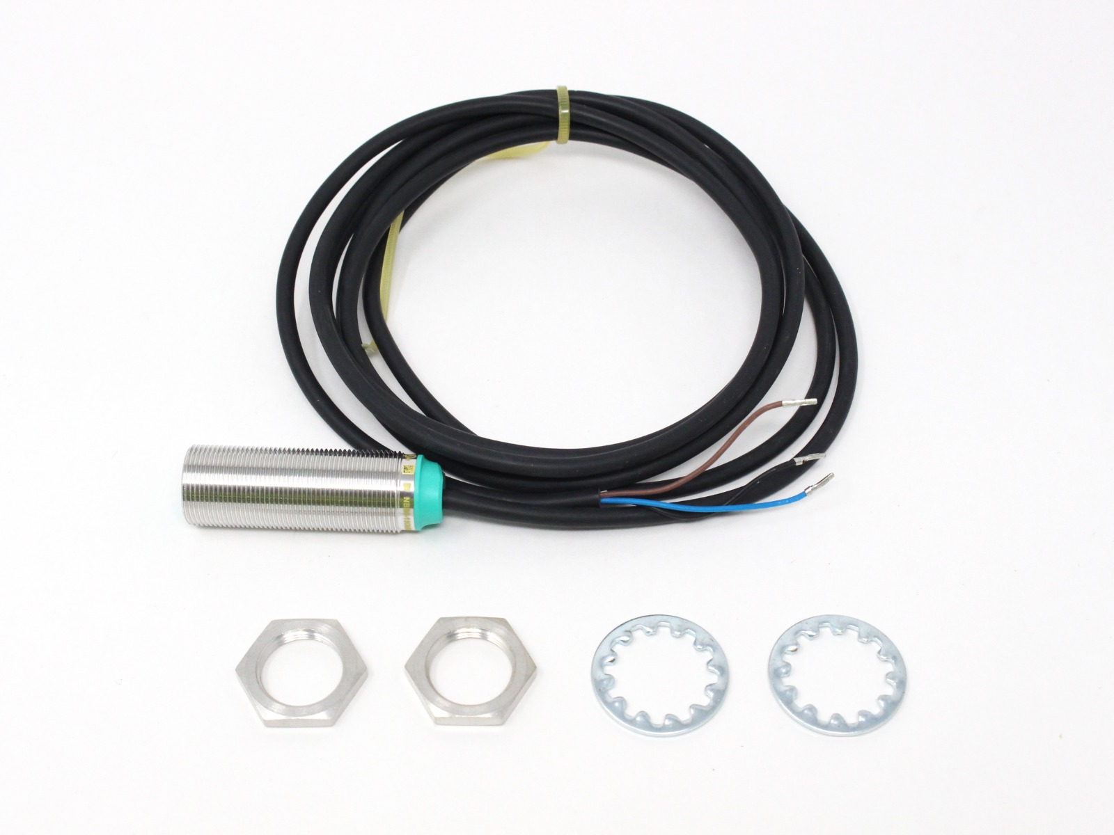 TKE Spare Parts | PROXIMITY SWITCH OTIS AAA608D8