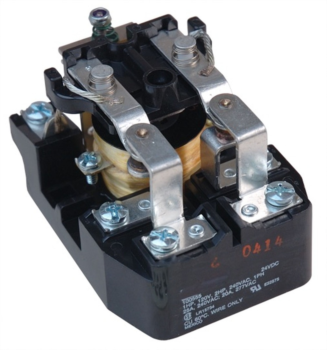 TKE Spare Parts | PCB RS3 OTIS GCA26800NX2