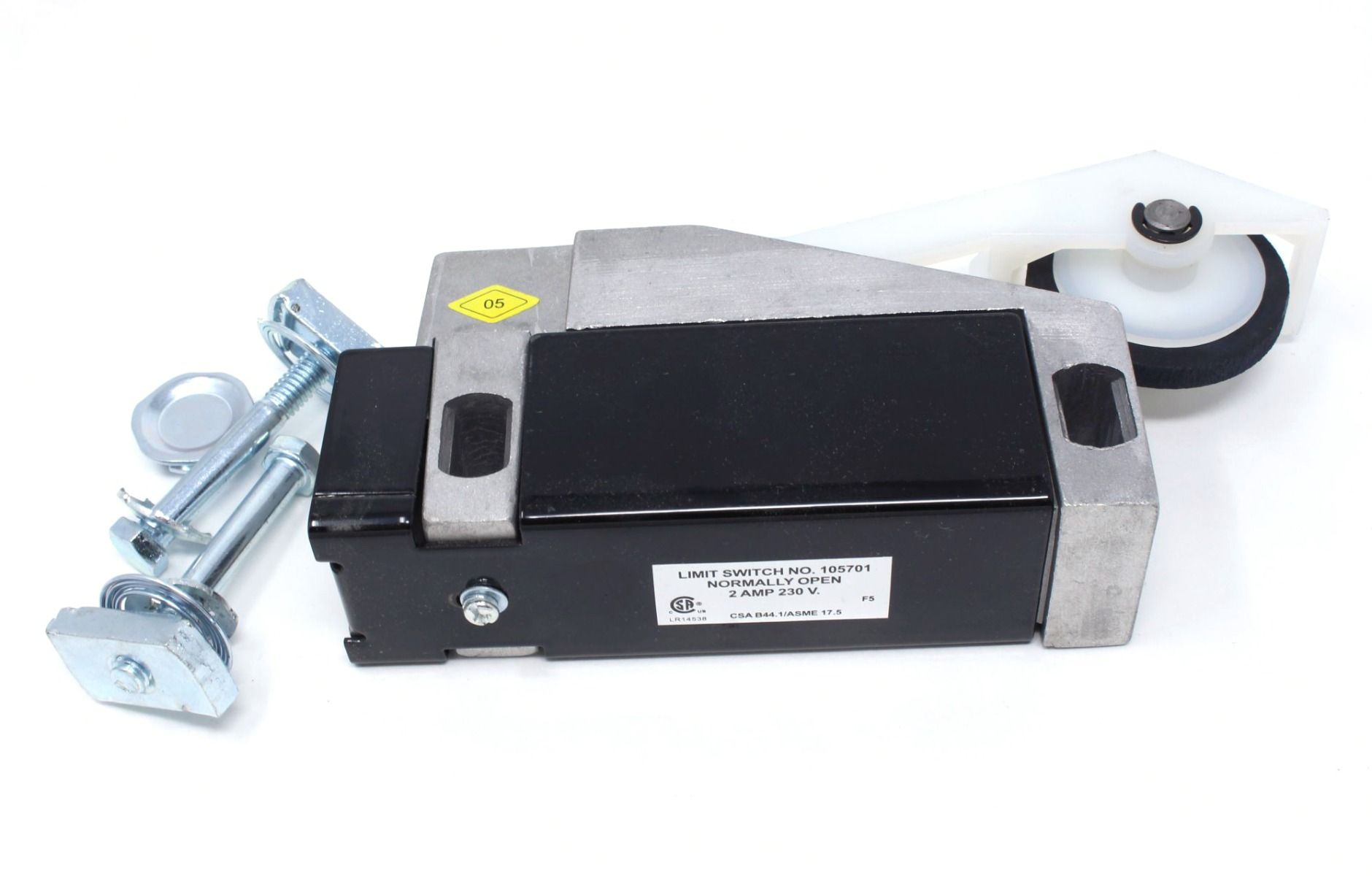 TKE Spare Parts | RECTIFIER OTIS 230BJ4