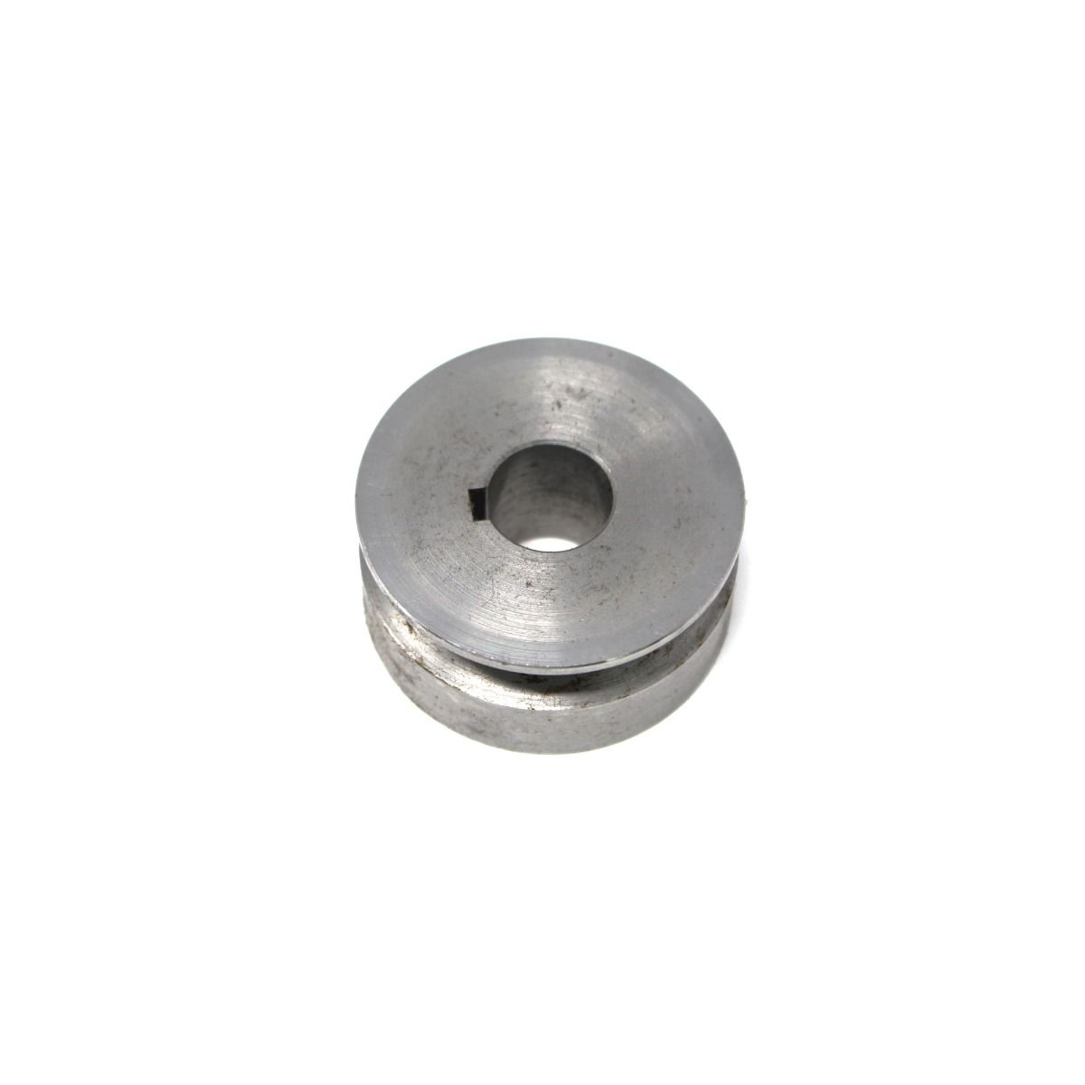 TKE Spare Parts | SWITCH MAGNETIC REED SCHINDLER 1319B05H01