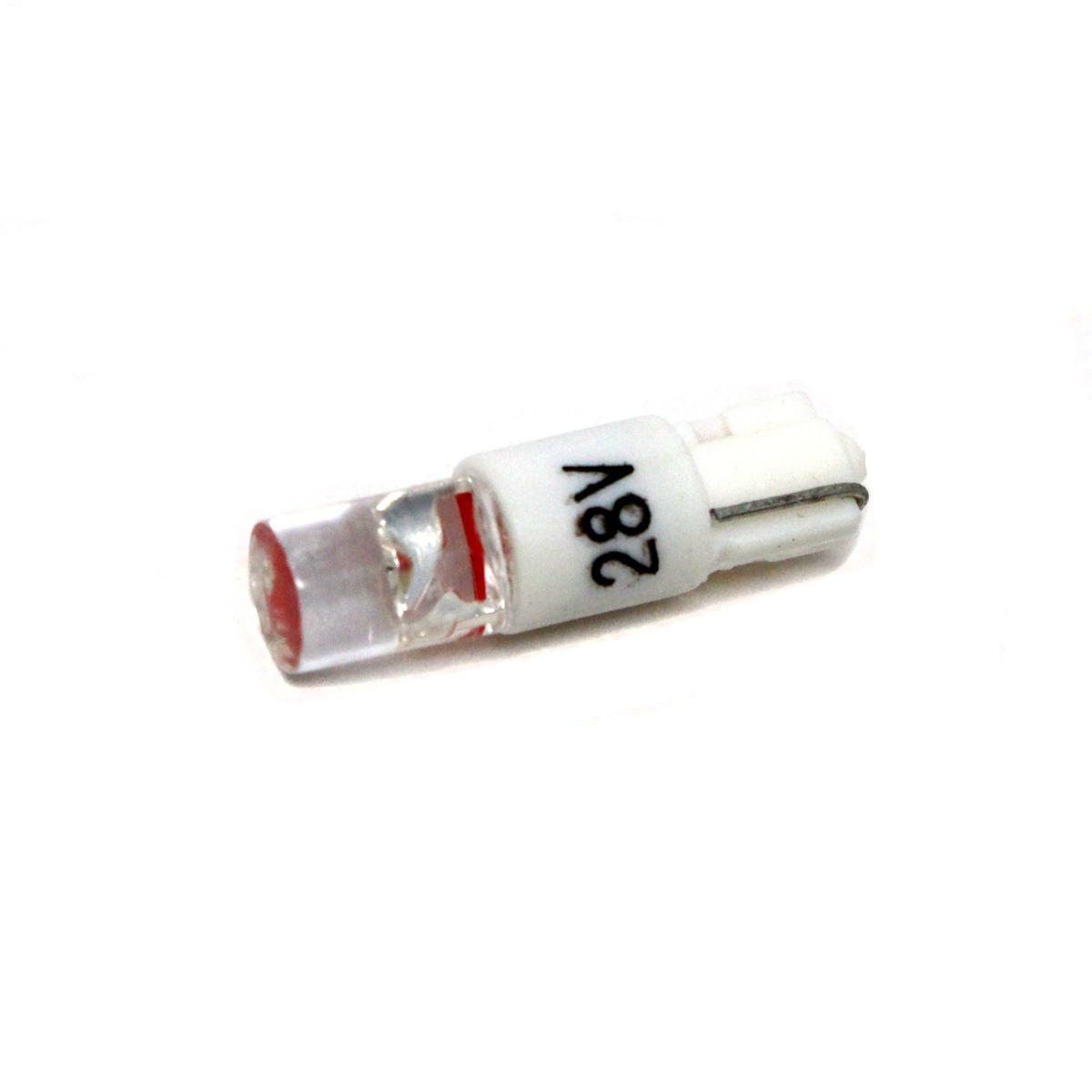 TKE Spare Parts | IMO PUMP REPAIR KIT AG3DB312 34113