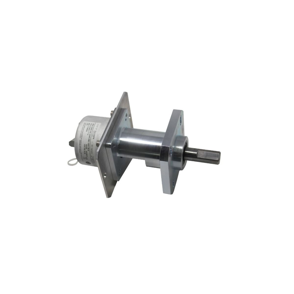 TKE Spare Parts | GIB LOWER HOISTWAY AND CAR DOOR 2