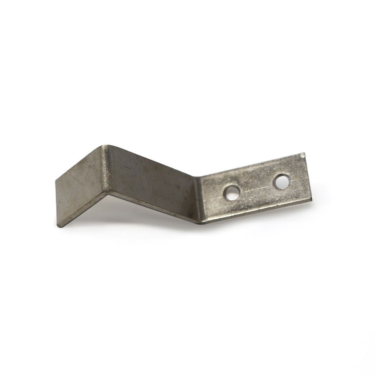 TKE Spare Parts | PCB RS3 OTIS GCA26800NX2