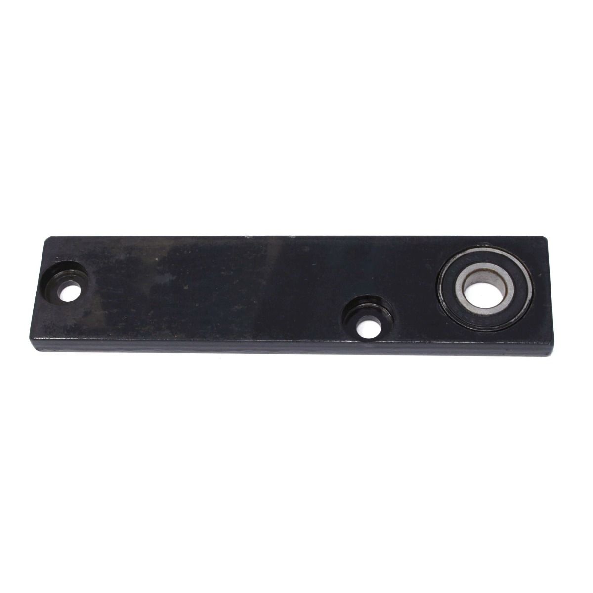TKE Spare Parts | DOOR OPERATOR MOTOR DC 1/2 HP 115 VOLT DOUBLE
