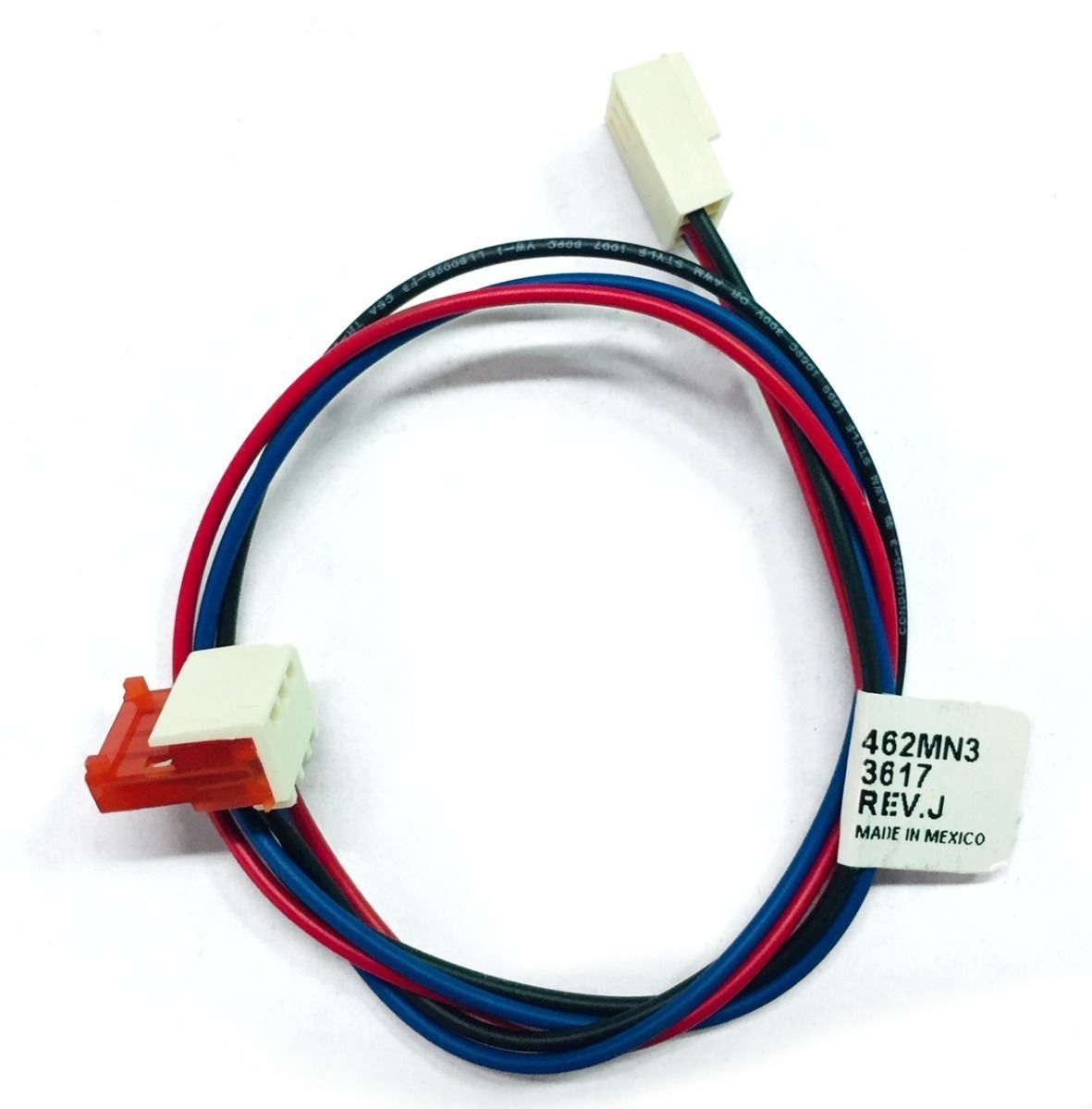 TKE Spare Parts | PCB ASSEMBLY CPU A 6300XE2