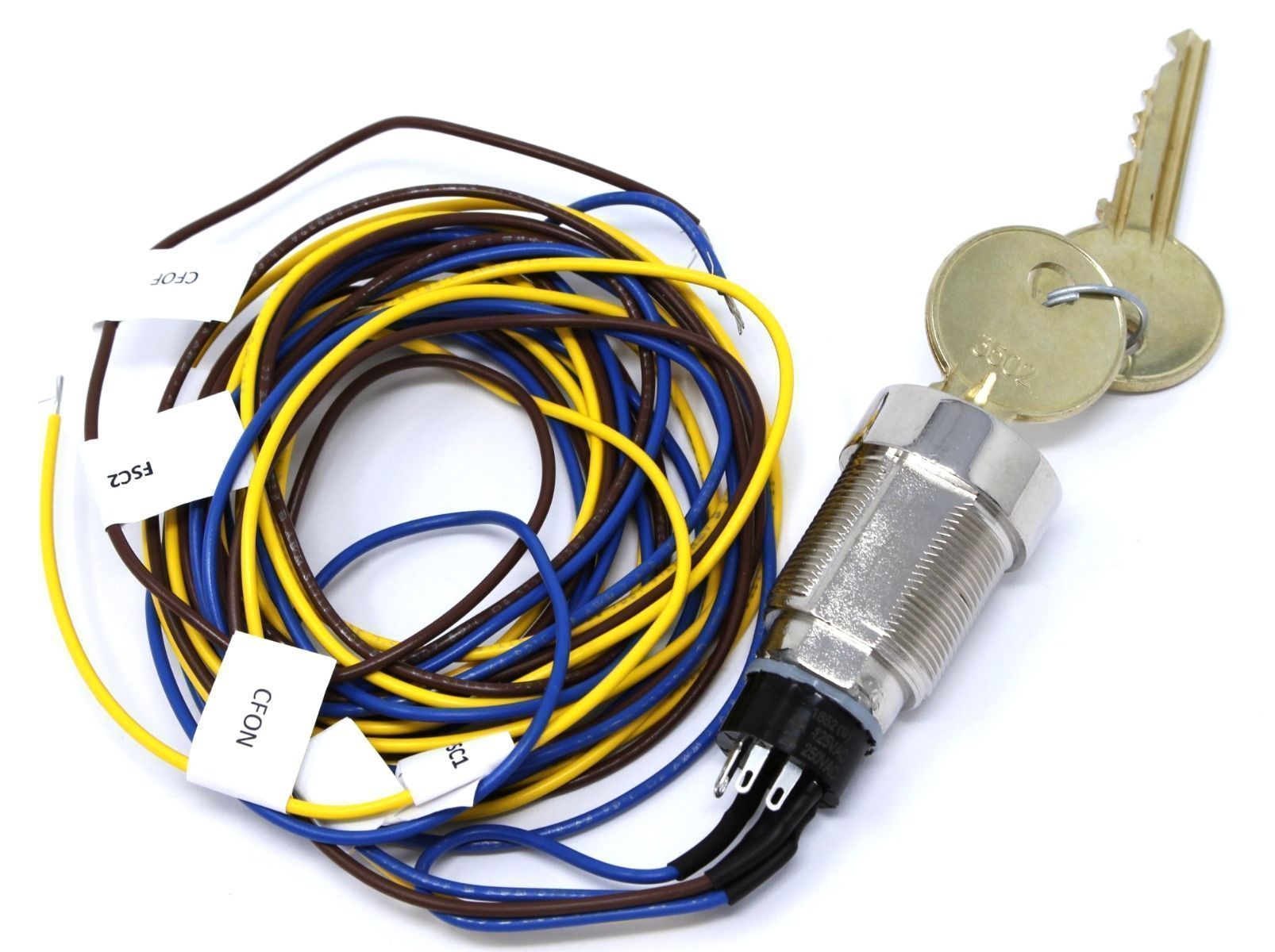 TKE Spare Parts | IMO PUMP REPAIR KIT AG3DB312 34113