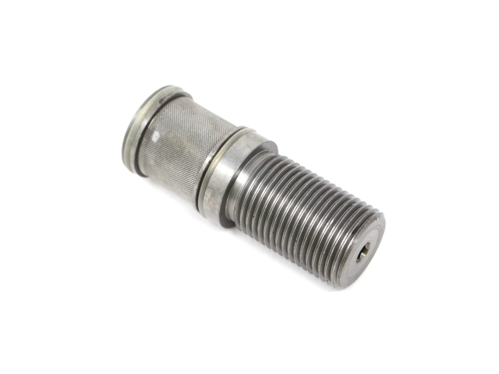 e a　② TKE Spare Parts | INSERTION TOOL 20 GAUGE 230855 2