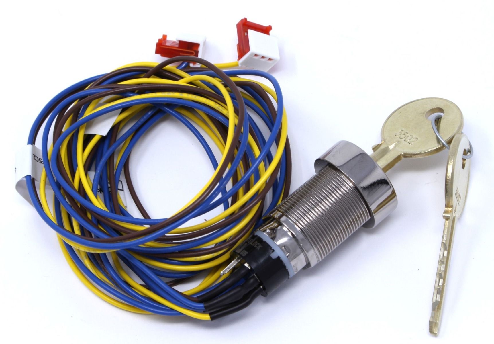 いもて TKE Spare Parts | IMO PUMP REPAIR KIT AG3DB312 34113