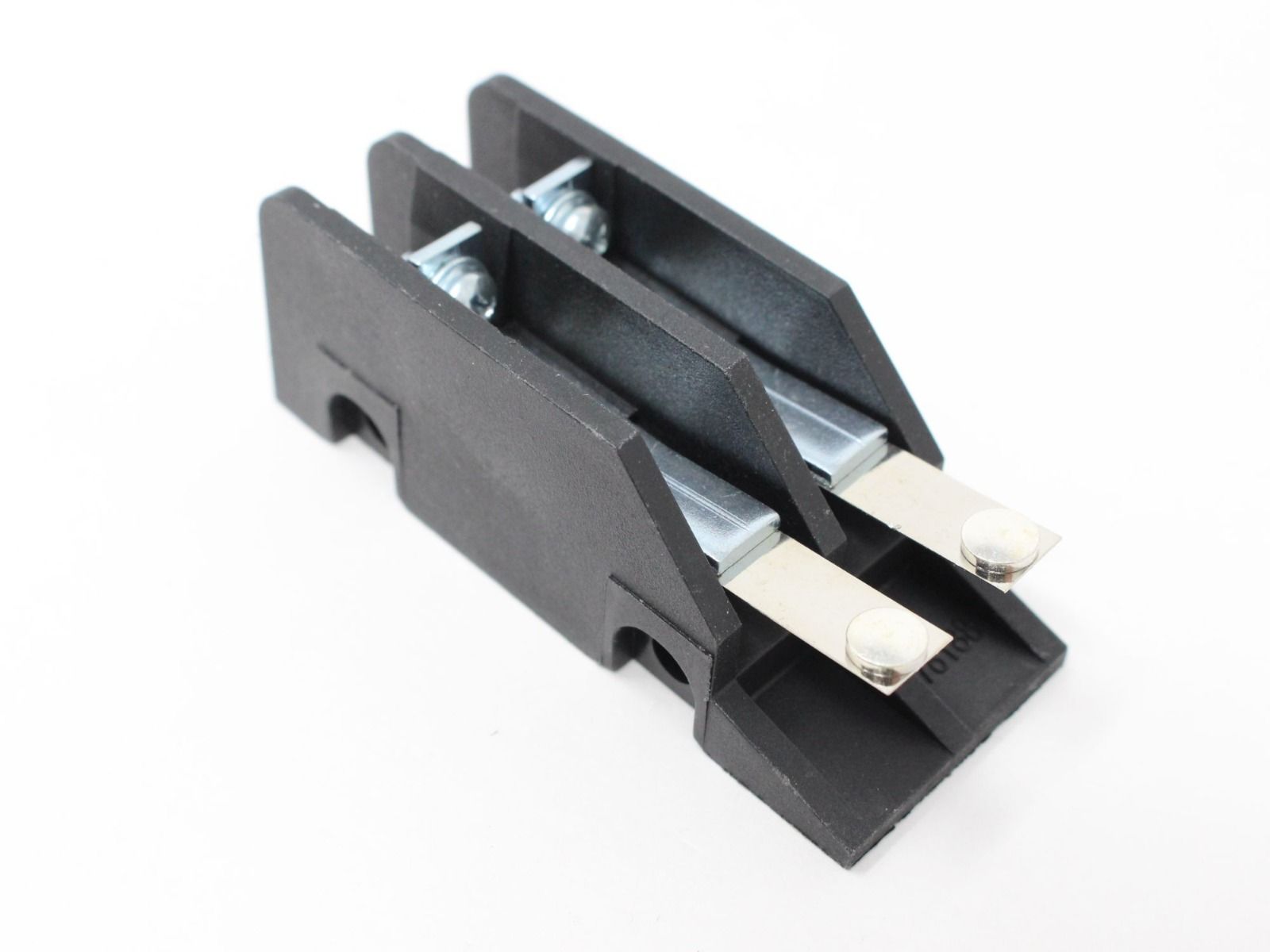 TKE Spare Parts | CONTACTORS - Parts