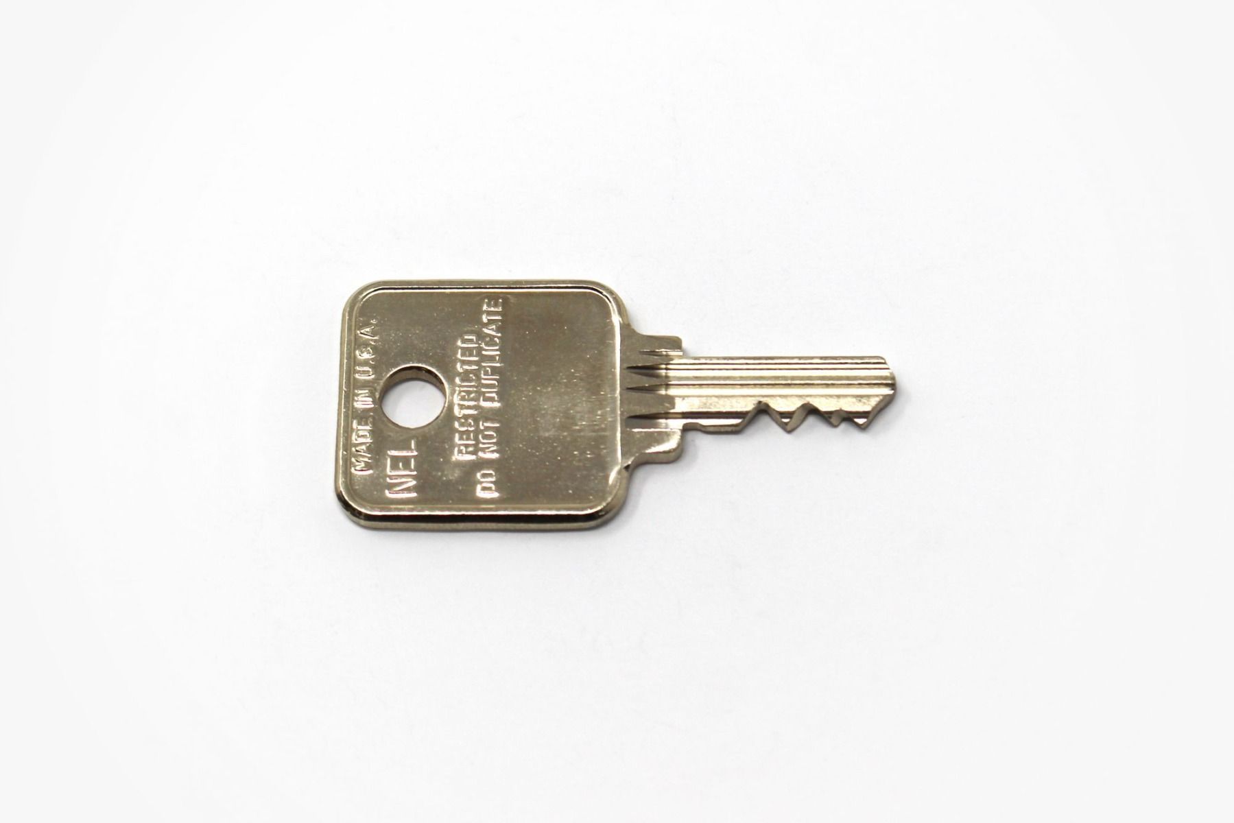 TKE Spare Parts | PCB ASSEMBLY CPU A 6300XE2