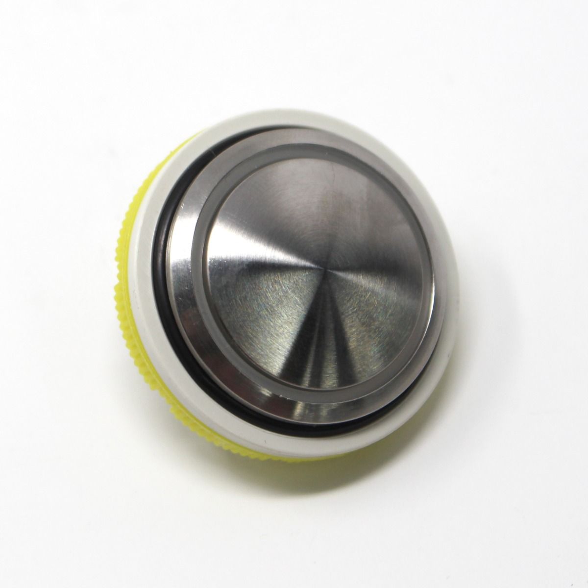 TKE Spare Parts | IMO PUMP AG3DB187 700876 113364