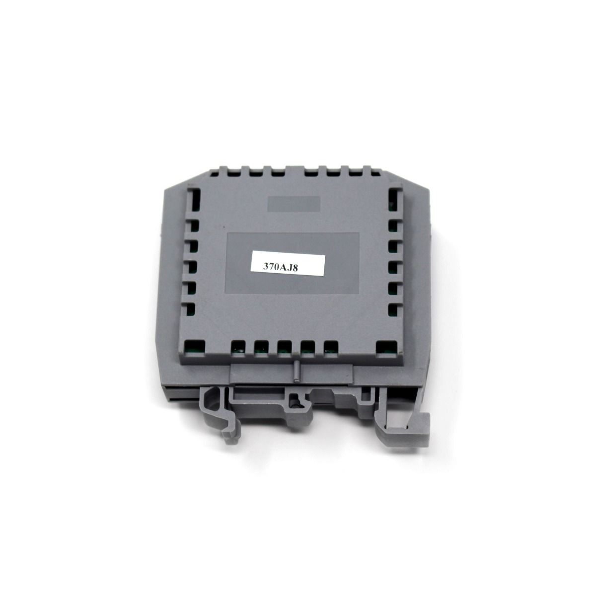 TKE Spare Parts | PCB ASSEMBLY CWIG CROSS WIRING INTERFACE 6300RV2