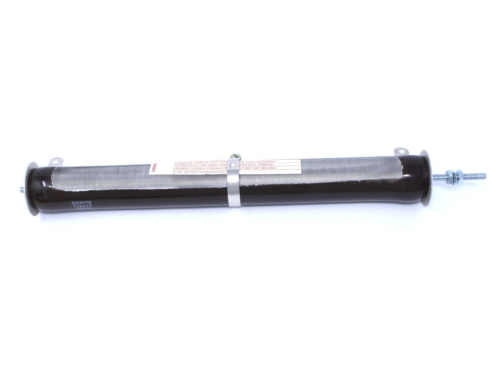 ＯＯＯ　脚部分 TKE Spare Parts | GIB LOWER HOISTWAY AND CAR DOOR 2