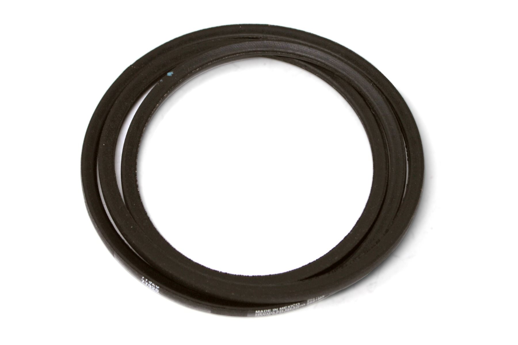 e a　② TKE Spare Parts | INSERTION TOOL 20 GAUGE 230855 2