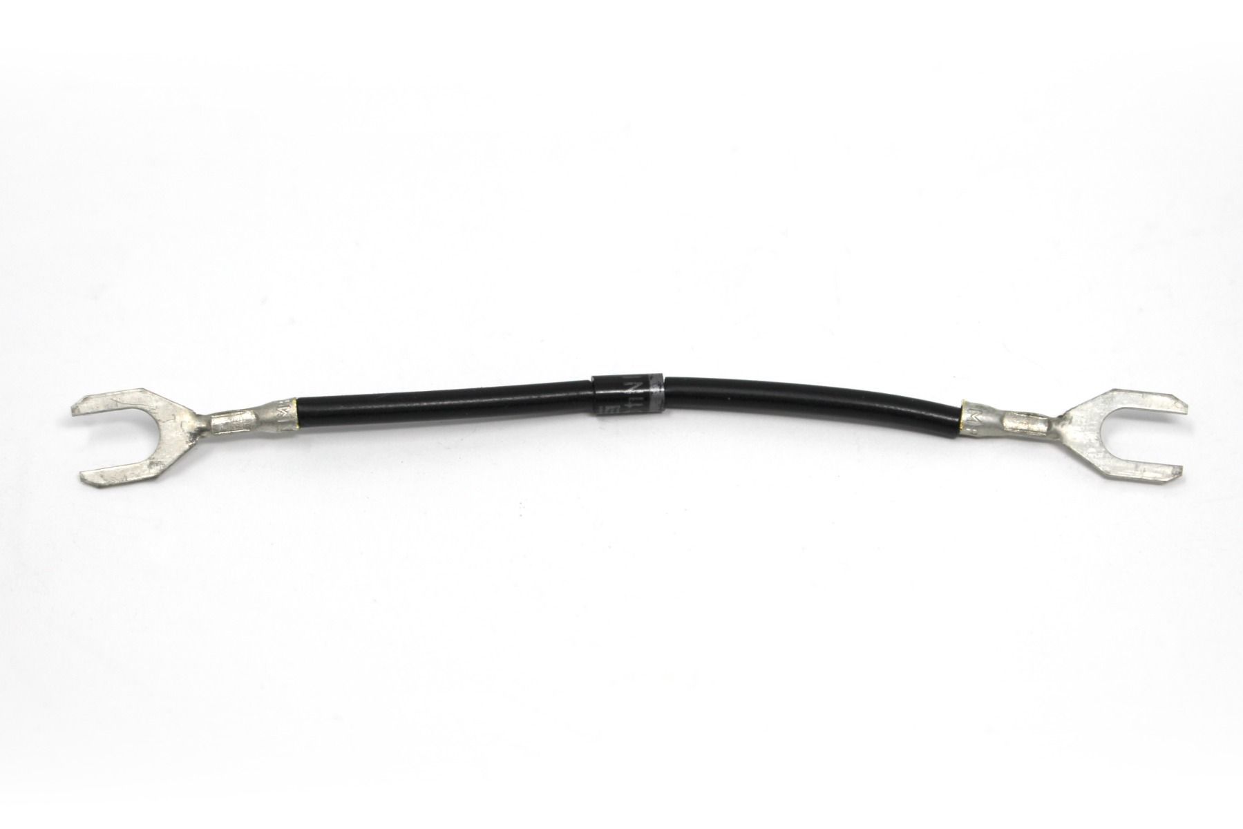 kone ボトムのみ TKE Spare Parts | DOOR CONTACT 24 VDC KONE KM254995