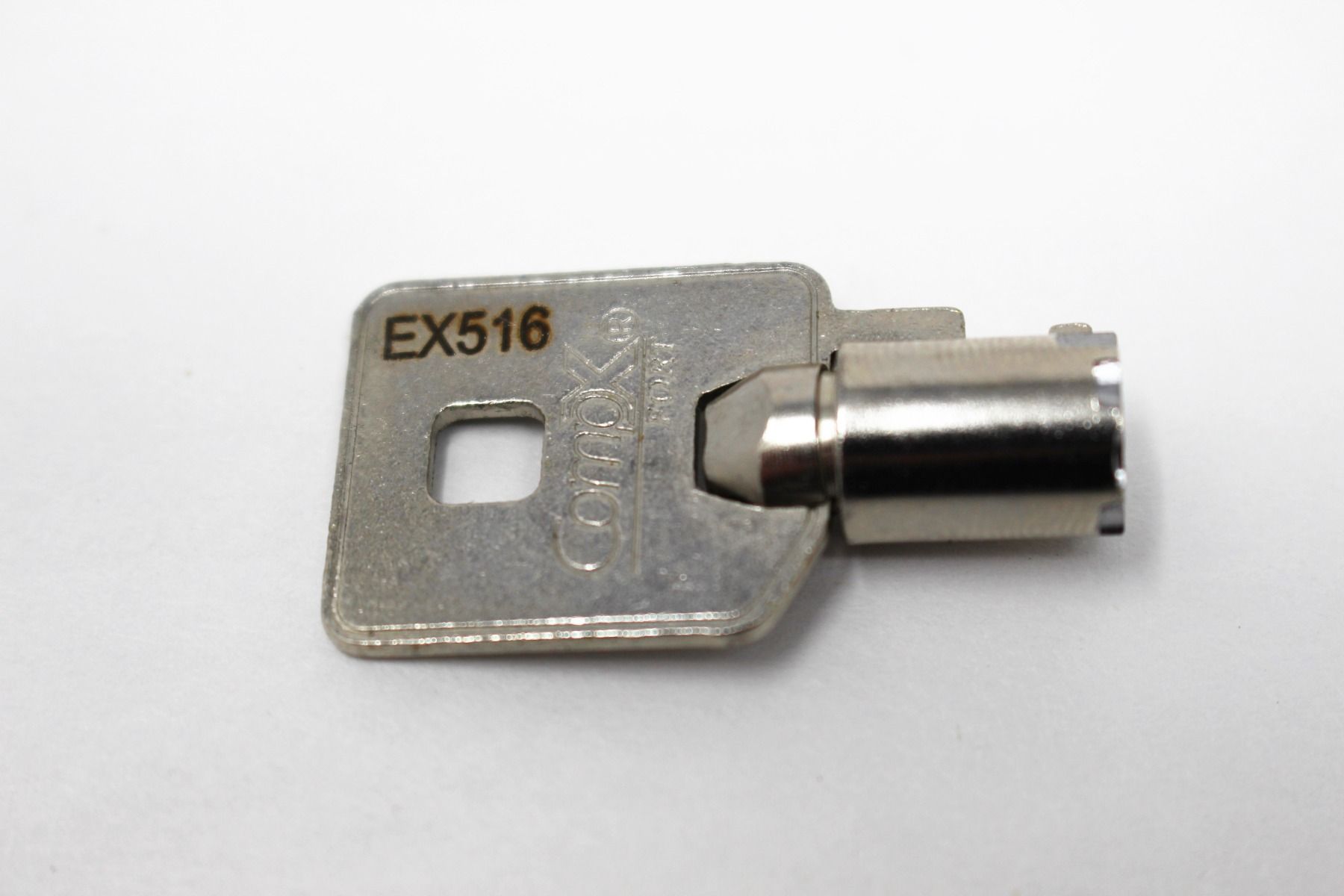 TKE Spare Parts | EX516 KEY 53420516