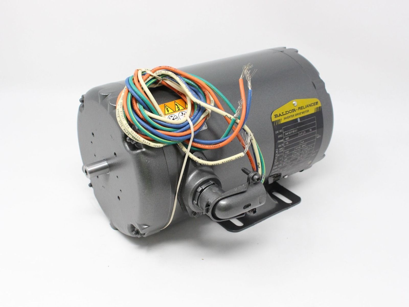 TKE Spare Parts | SWITCH MAGNETIC REED SCHINDLER 1319B05H01