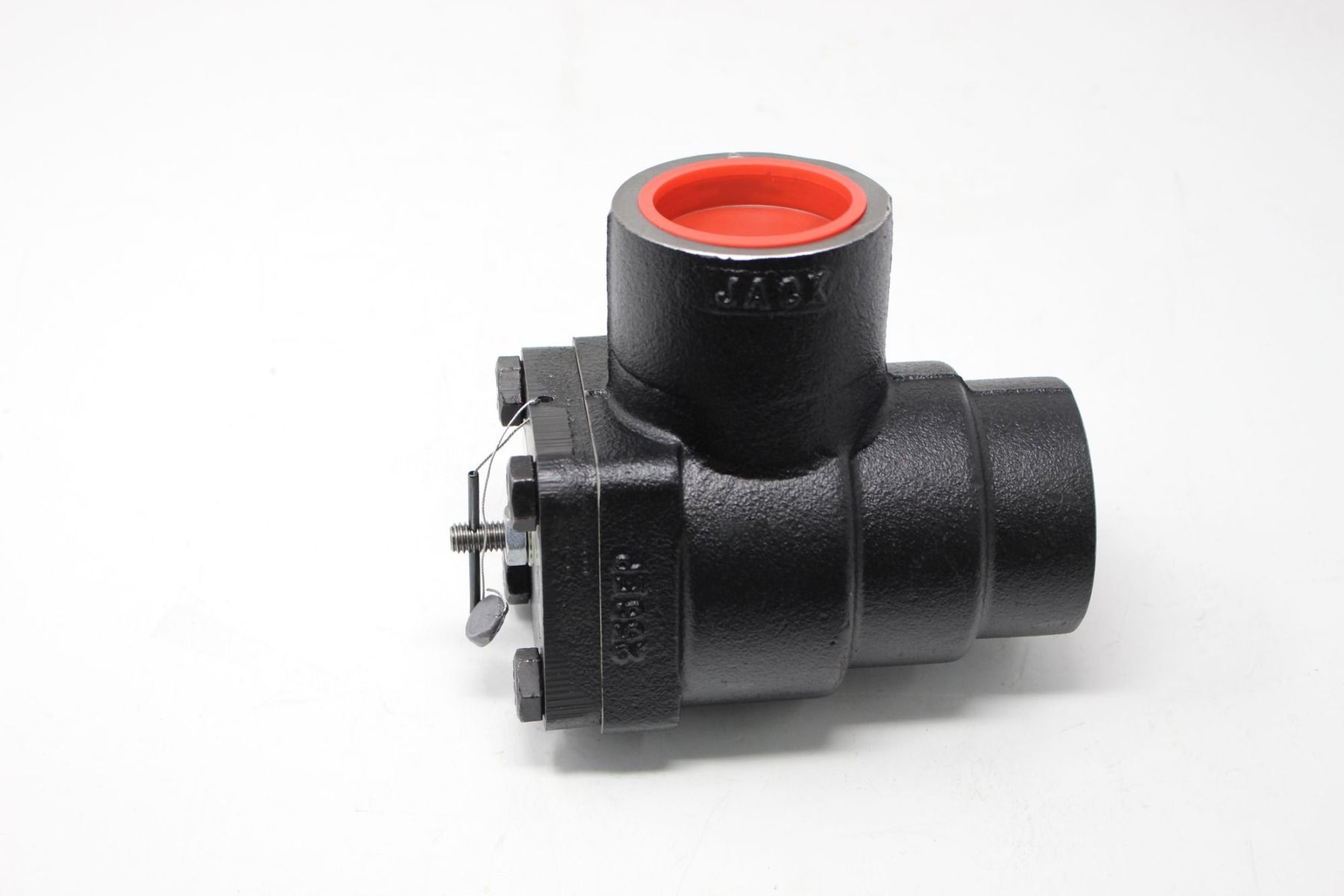 TKE Spare Parts | IMO PUMP REPAIR KIT AG3DB312 34113