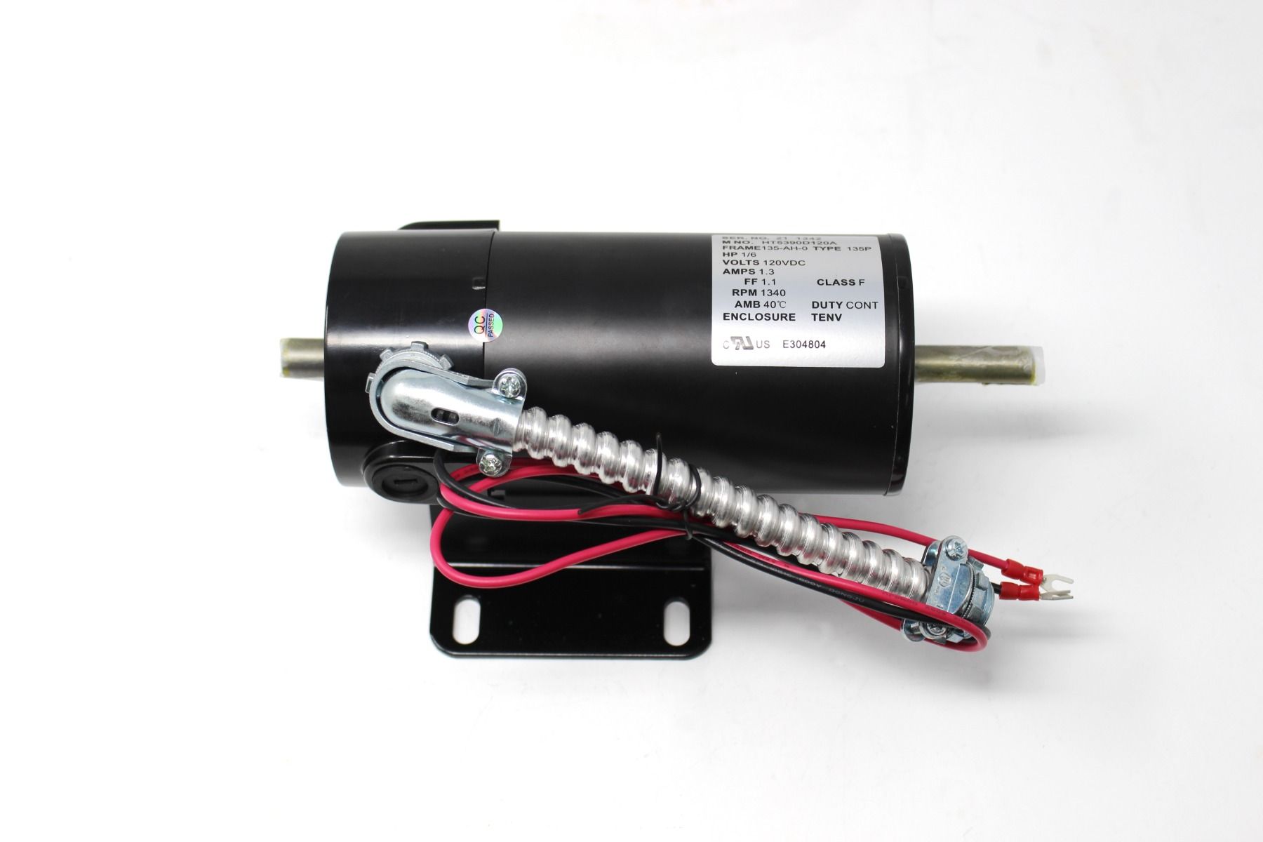 TKE Spare Parts | KEYSWITCH BEZEL 