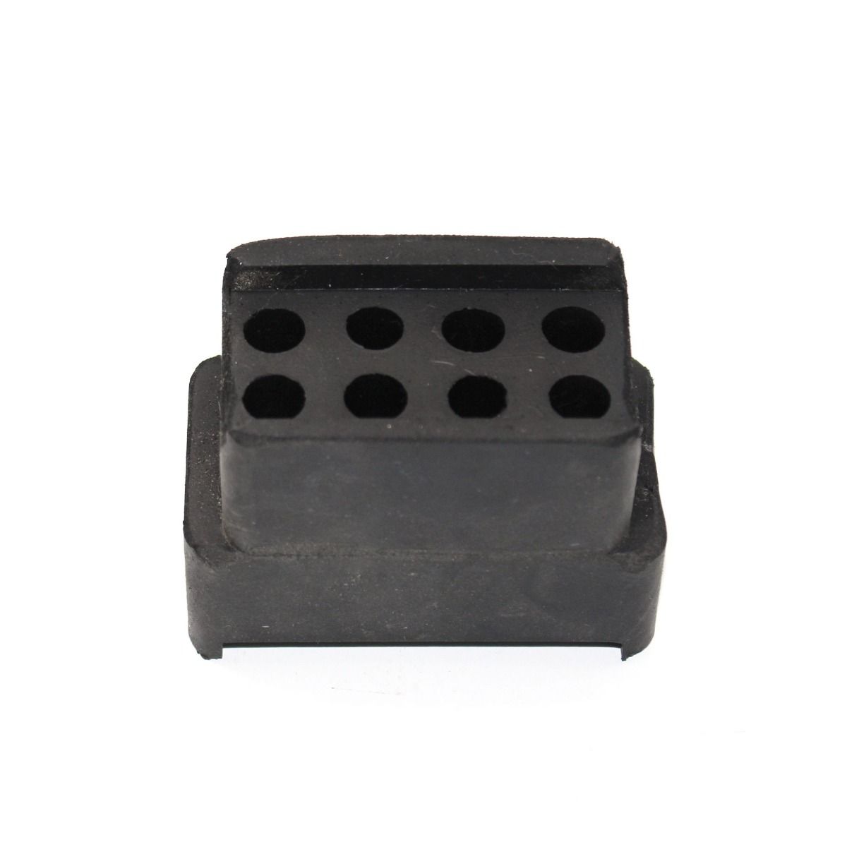 TKE Spare Parts | ISOLATION PLATFORM PAD 534AP3