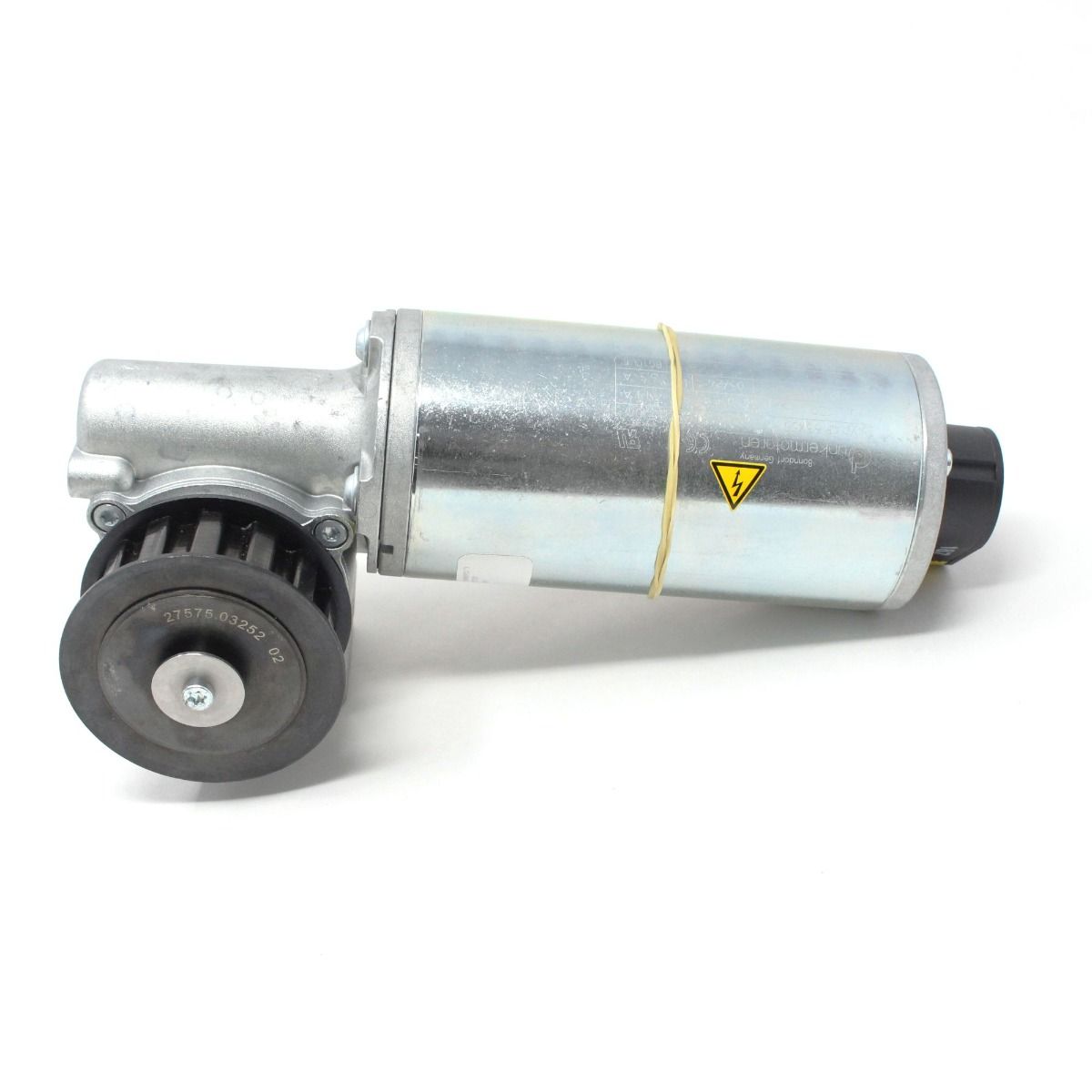 パーツ imo TKE Spare Parts | IMO PUMP AG3DB187 700876 113364