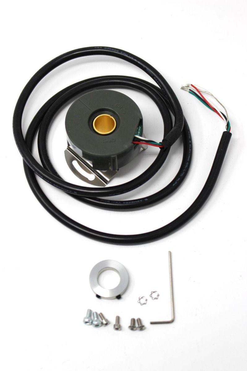 TKE Spare Parts | CAPACITOR 2000 MFD 450 VDC 238AW2