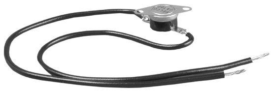 TKE Spare Parts | INTERLOCK ASSEMBLY RIGHT HAND LOCK SWITCH AND