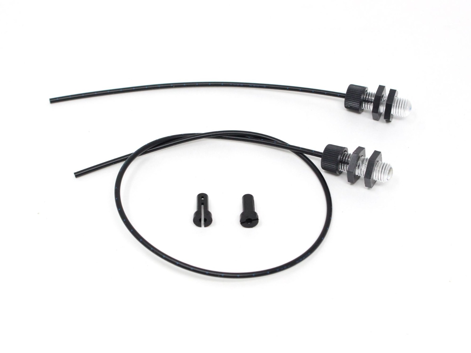 ごり TKE Spare Parts | DOOR OPERATOR MOTOR DC 1/2 HP 115 VOLT DOUBLE