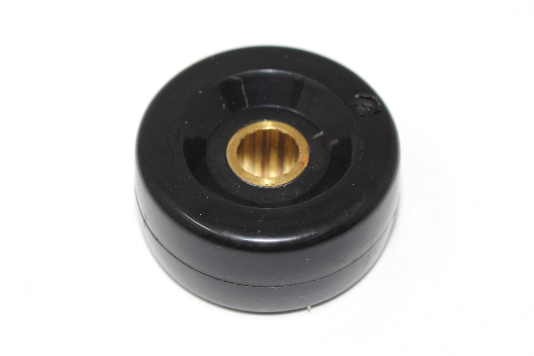 TKE Spare Parts | INTERLOCK ASSEMBLY RIGHT HAND LOCK SWITCH AND