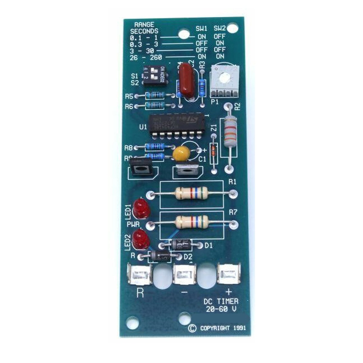 TKE Spare Parts | IMO PUMP REPAIR KIT AG3DB312 34113