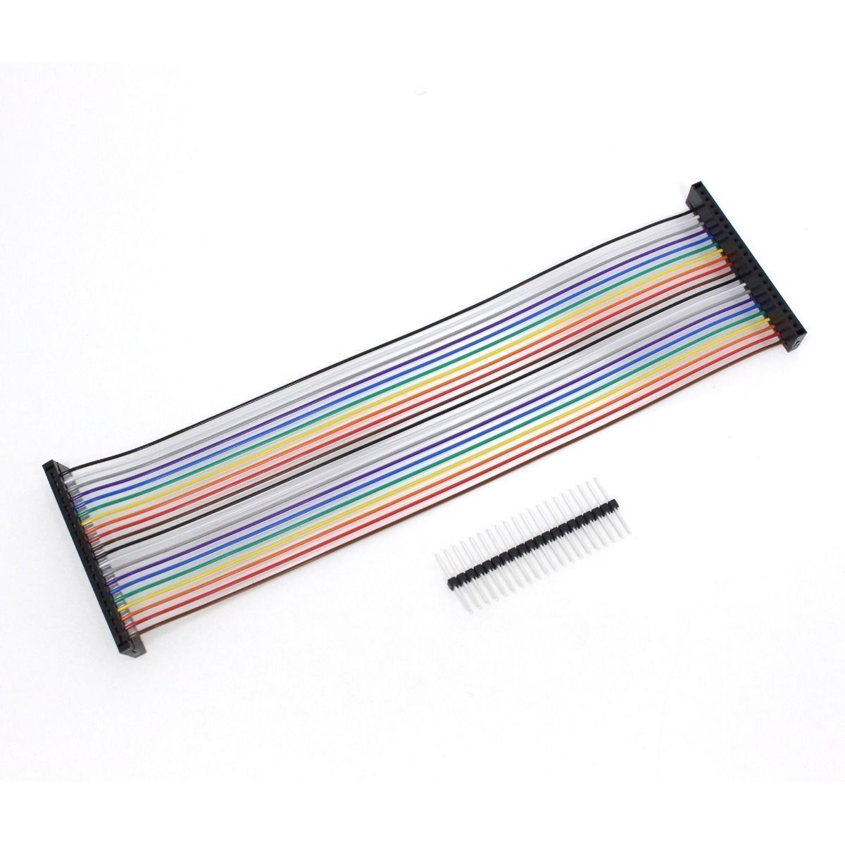 TKE Spare Parts | BOARD PCB ASSEMBLY INTERFACE 6300HL1
