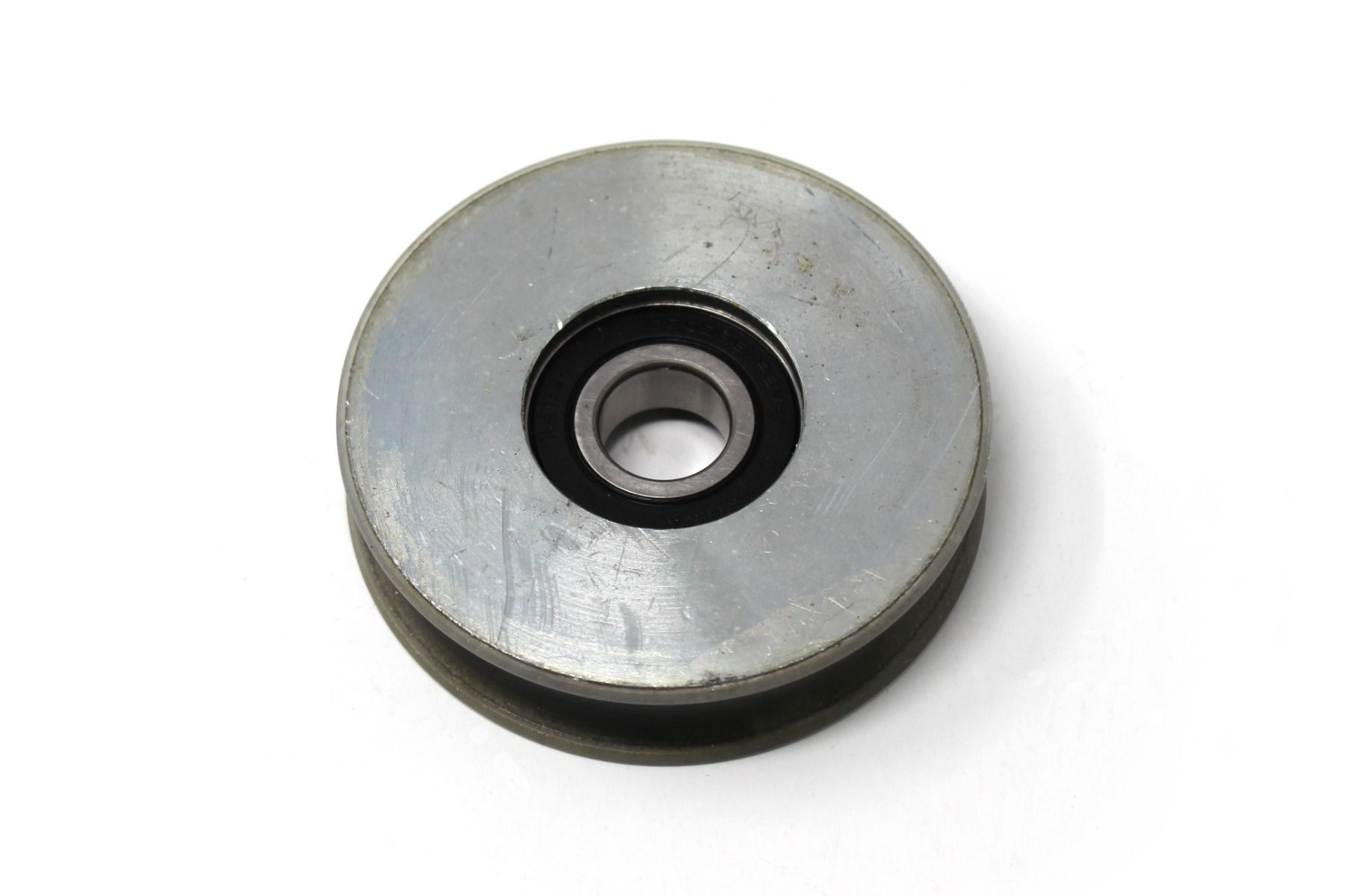 TKE Spare Parts | IMO PUMP REPAIR KIT AG3DB312 34113