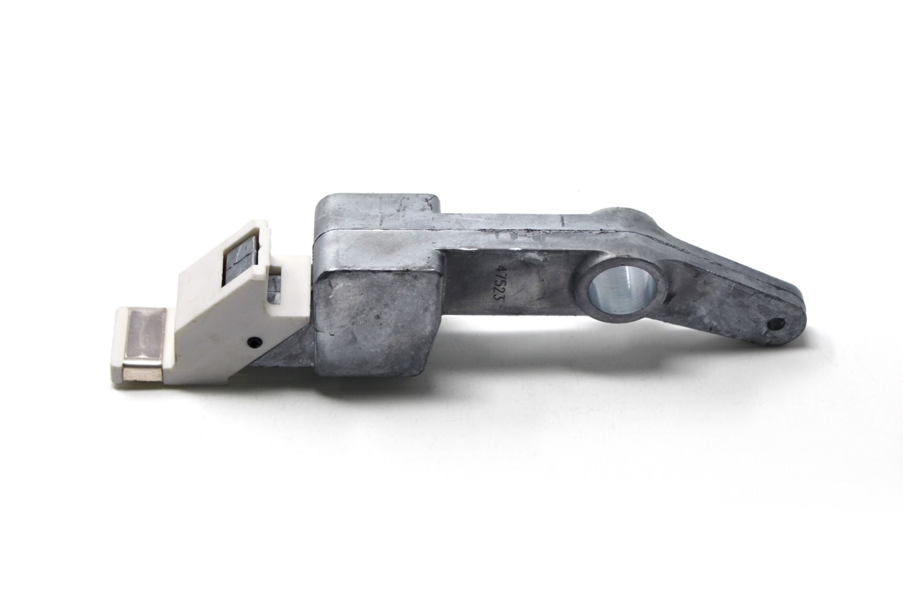 TKE Spare Parts | INTERLOCK CONTACT BOX ASSEMBLY RIGHT HAND 66505