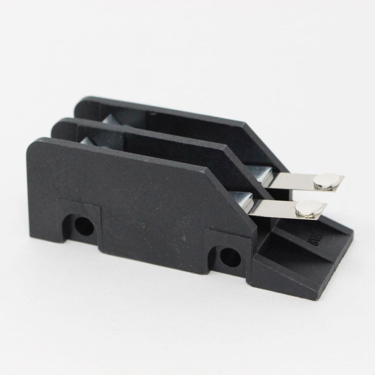 TKE Spare Parts | ROLLER ASSEMBLY 1.625