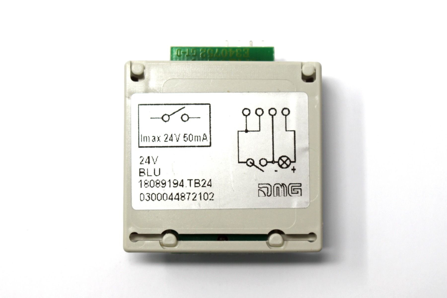 LAGO board 新品 ZERO-G EVOLUTION プレミアム 702 景虎 RV boron （無垢）(MH