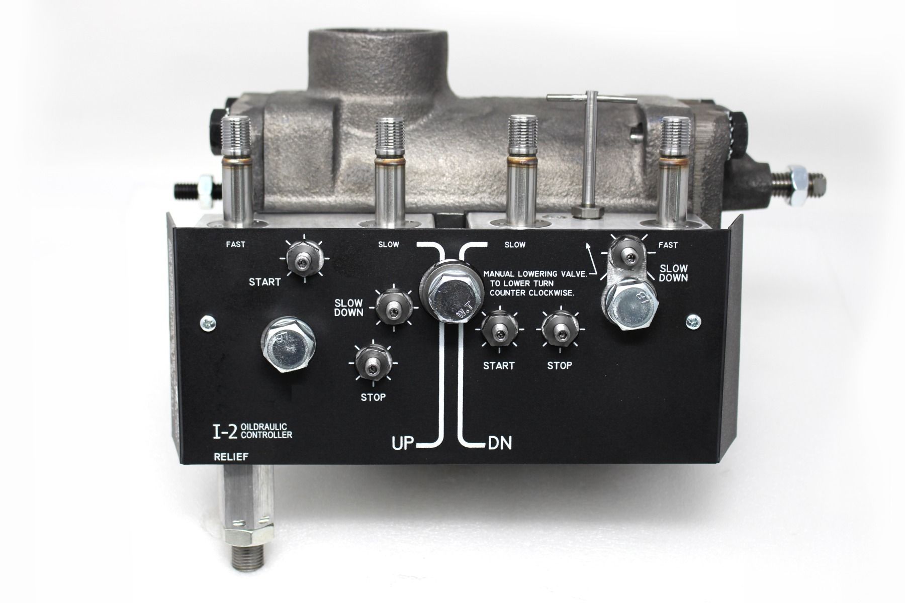 TKE Spare Parts | FUSE 17.5 AMP 250 VOLT 409AG17