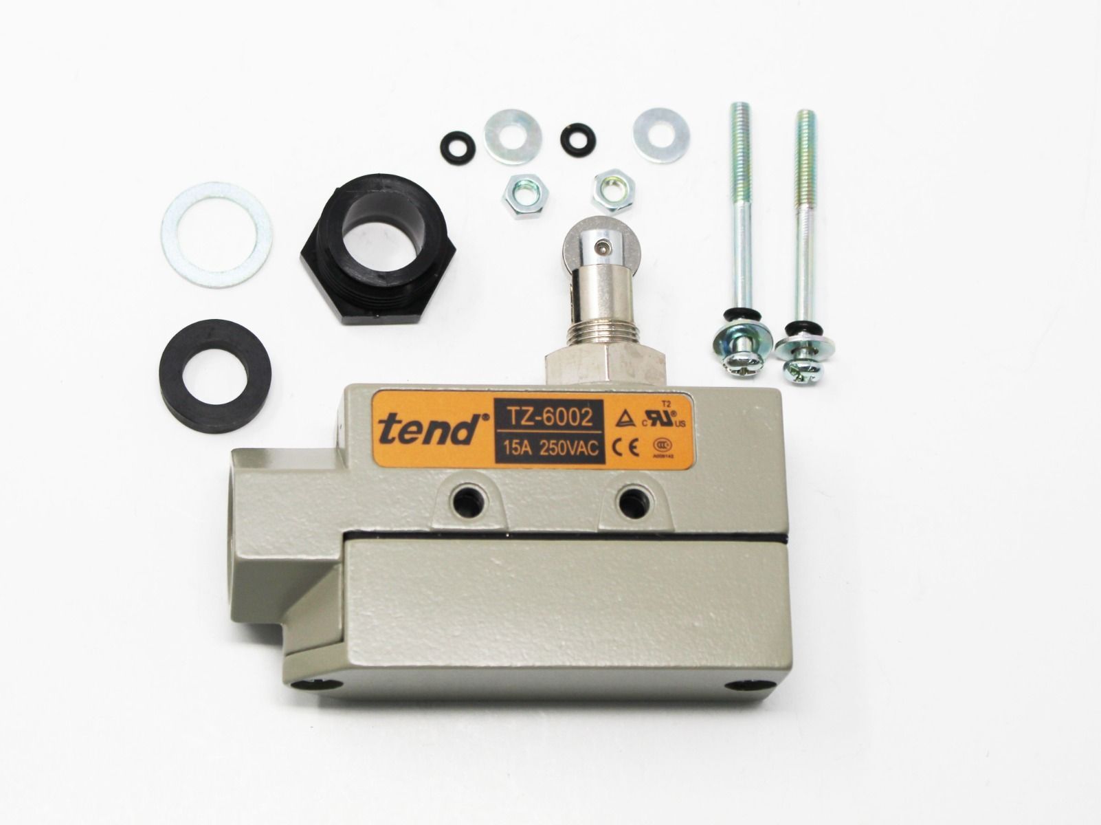 TKE Spare Parts | BRAKE SOLENOID SWE AND 9300 110 VAC SCHINDLER