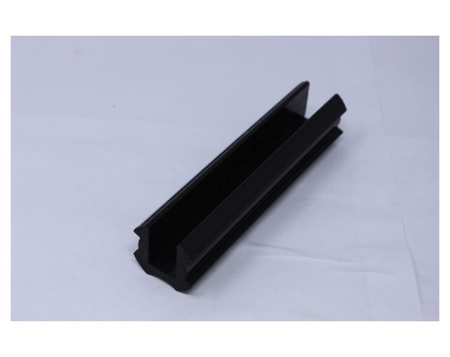 TKE Spare Parts | INSERT SLIDING GUIDE SHOE SCHINDLER 7660C58H02