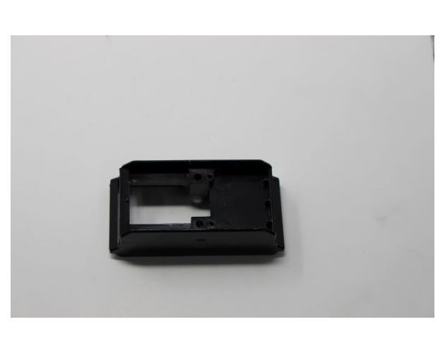 TKE Spare Parts | BUTTON ACCESSORY BLACK HOUSING 7069AF ADVANCE