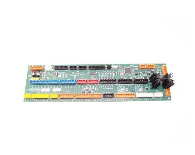 TKE Spare Parts | PCB ASSEMBLY FWIA 6300AEG001