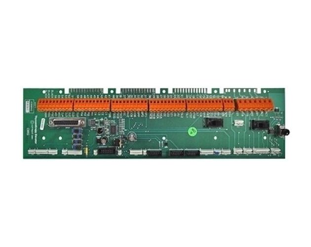 TKE Spare Parts | PCB ASSEMBLY CWIG CROSS WIRING INTERFACE 6300RV2