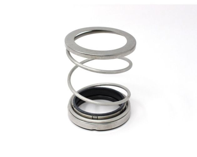 TKE Spare Parts | IMO PUMP REPAIR KIT AG3DB312 34113