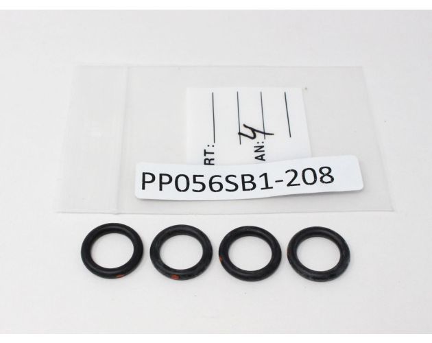 パーツ imo TKE Spare Parts | IMO PUMP REPAIR KIT AG3DB312 34113