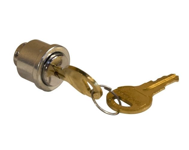 Fire Express ＬI GＨT45 TKE Spare Parts | * FIRE SERVICE KEYSWITCH KIT H2389 TO L204 200BGY001